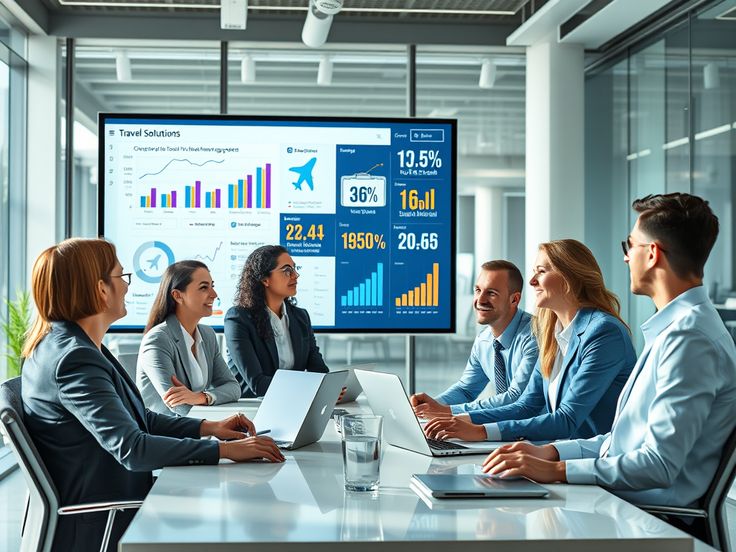 Digital Marketing Agency in Kannur, Kerala