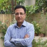randeep surjewala height, affairs, age, net worth, bio and more