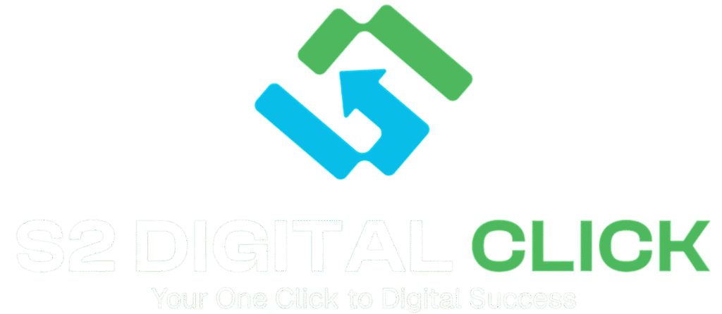 logo design final 09 06 25 (rgb) 02 (1)