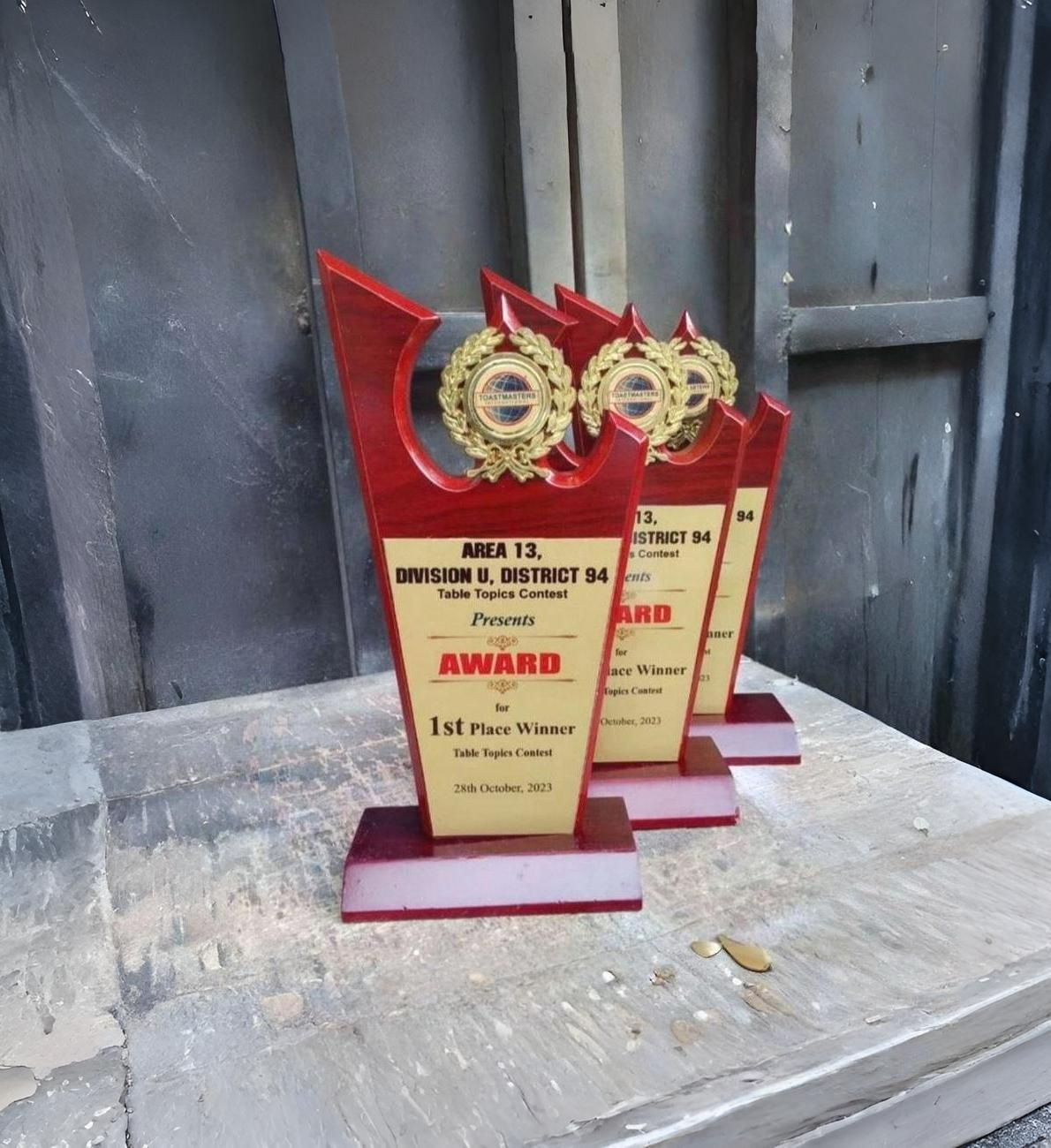 Digital Marketing Agency in Kannur, Kerala