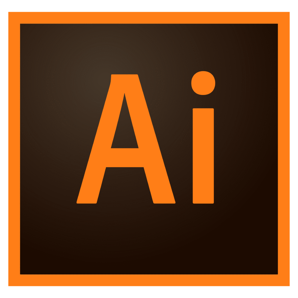 logo adobe illustrator cc free download png