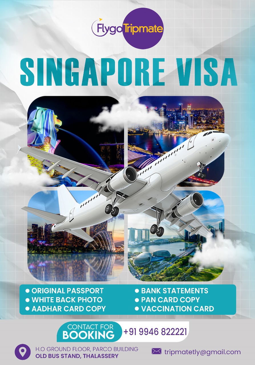 whatsapp image 2025 10 06 at 13.26.39 f31813b8