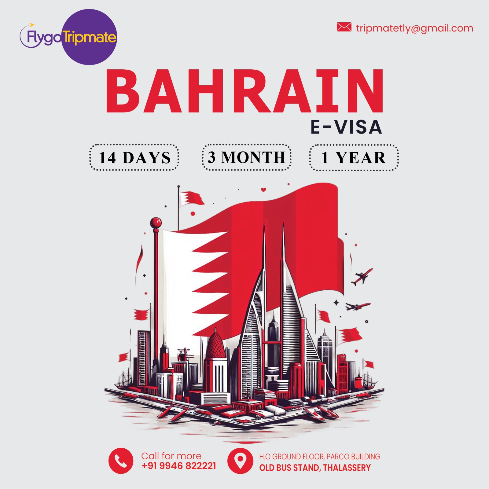 whatsapp image 2025 10 08 at 10.48.43 152ea17f