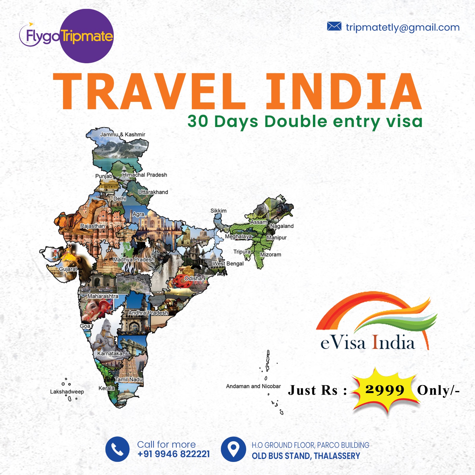 whatsapp image 2025 10 08 at 10.48.45 769a3e28