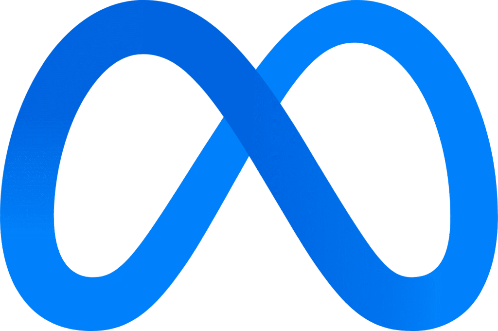 pngimg.com meta png5