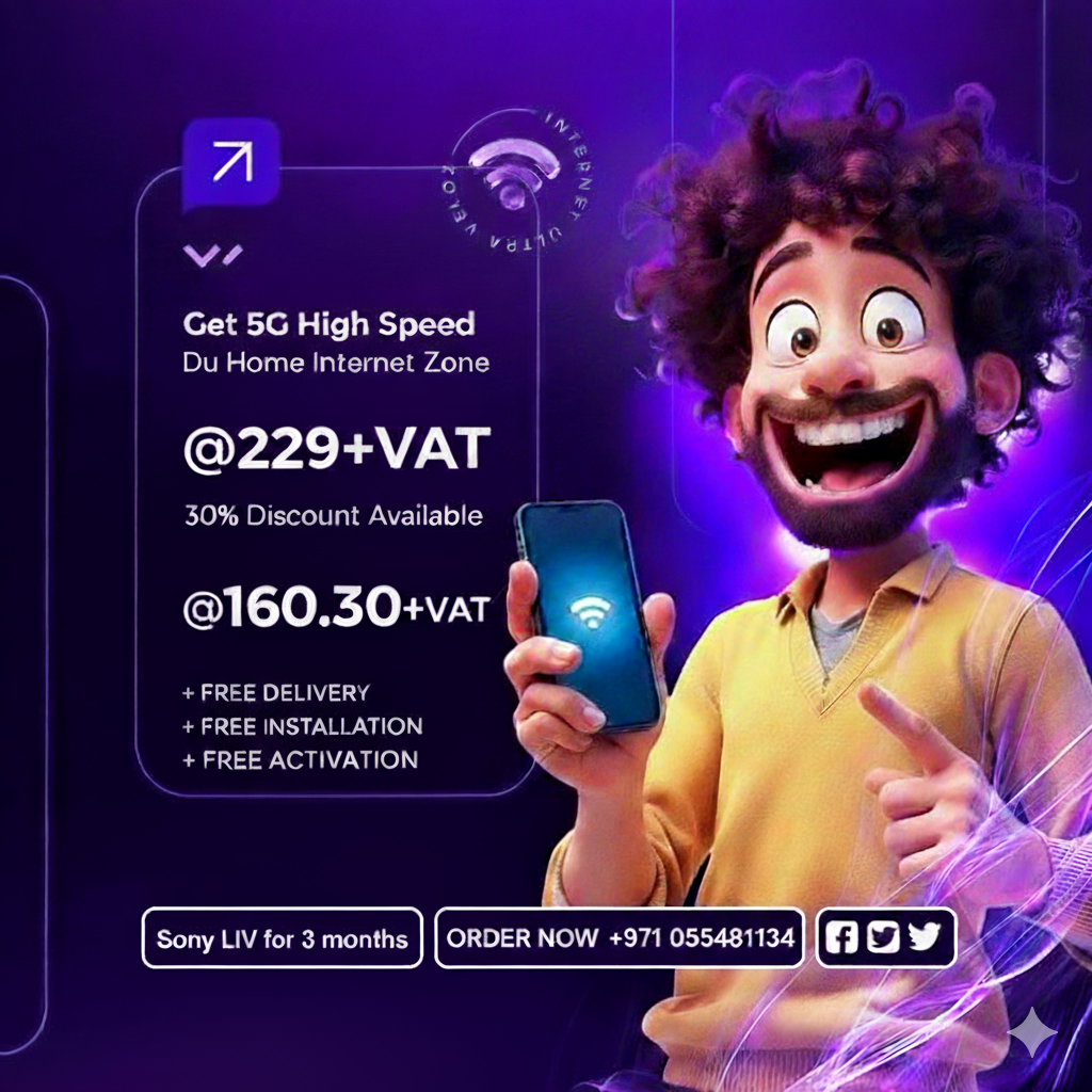 gemini generated image w3i2oxw3i2oxw3i2