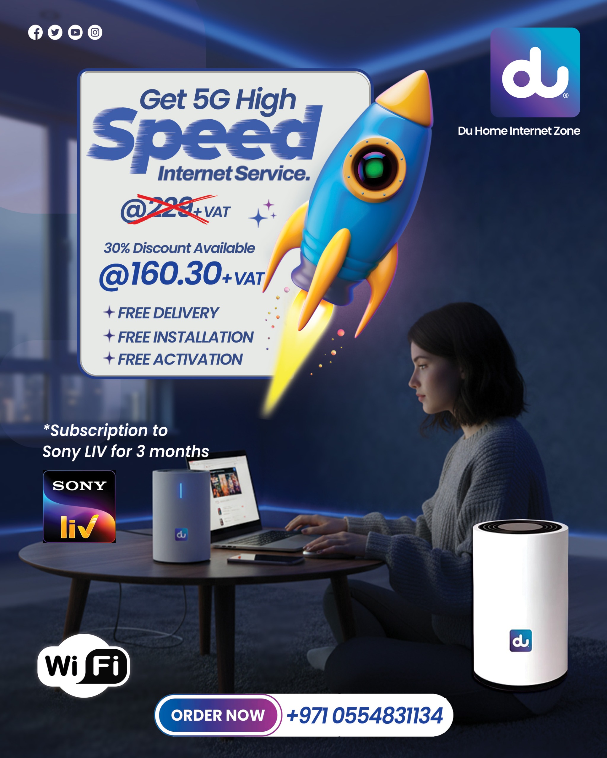 whatsapp image 2025 11 02 at 07.21.02 bc597919